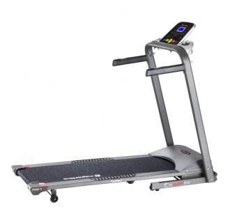 Běžecký pás Insportline Sangar