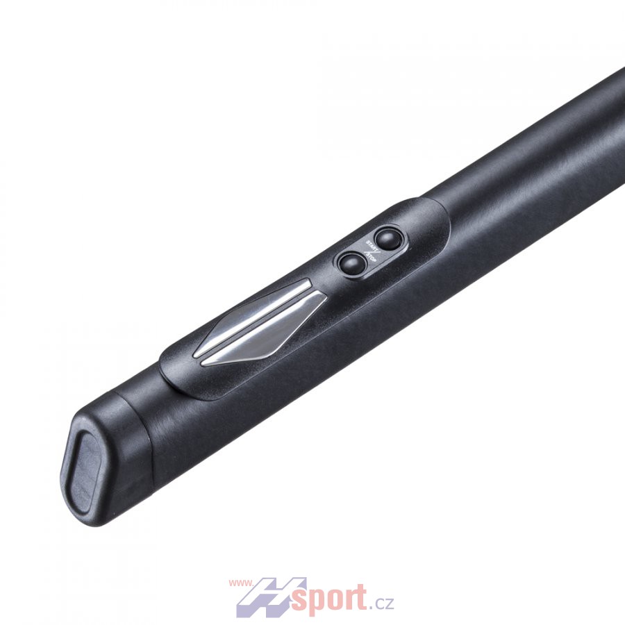 Běžecký pás Insportline Sangar