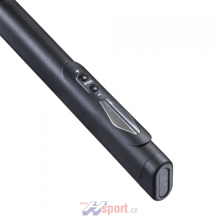 Běžecký pás Insportline Sangar