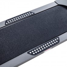 Běžecký pás Insportline Sangar