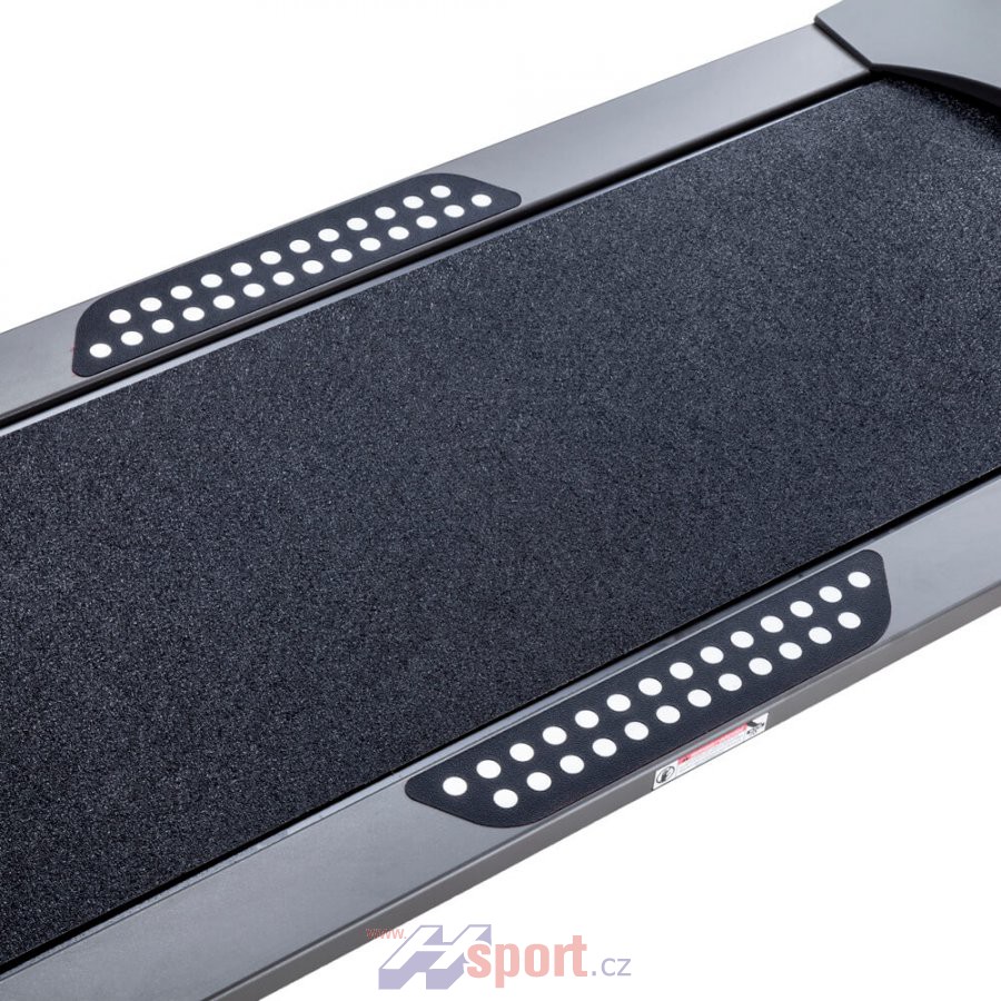 Běžecký pás Insportline Sangar