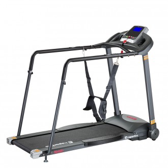 Běžecký pás Insportline Neblin