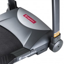 Běžecký pás Insportline Neblin