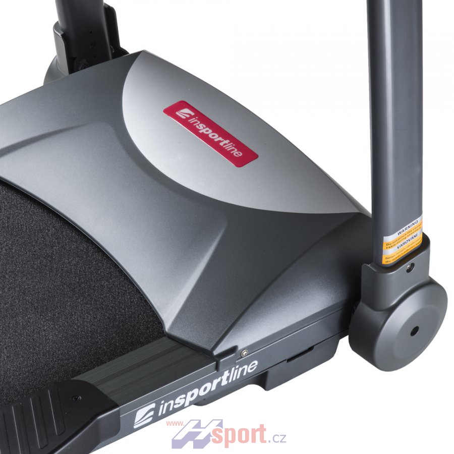 Běžecký pás Insportline Neblin