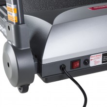 Běžecký pás Insportline Neblin