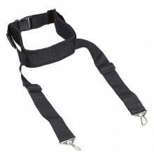 Běžecký pás Insportline Neblin