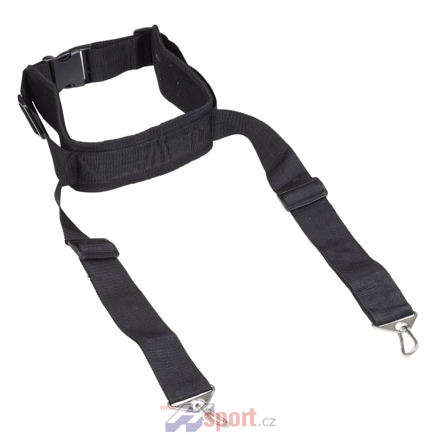 Běžecký pás Insportline Neblin