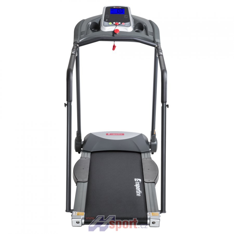 Běžecký pás Insportline Neblin