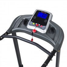 Běžecký pás Insportline Neblin