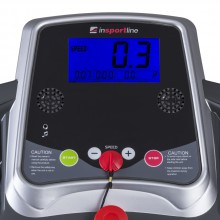 Běžecký pás Insportline Neblin