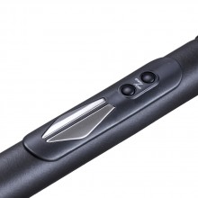 Běžecký pás Insportline Neblin