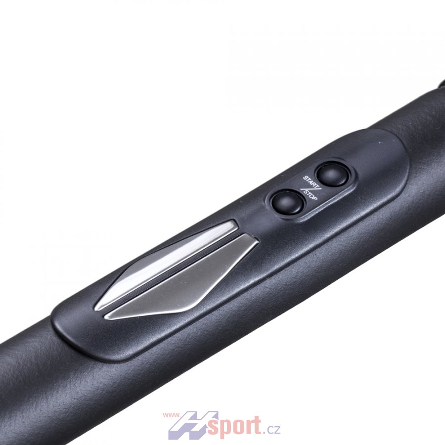 Běžecký pás Insportline Neblin