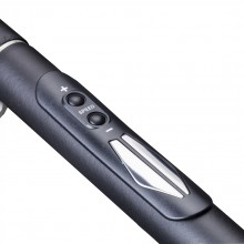 Běžecký pás Insportline Neblin