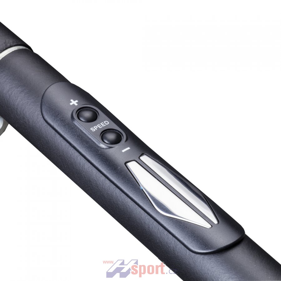 Běžecký pás Insportline Neblin