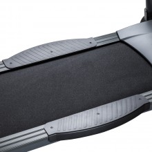 Běžecký pás Insportline Neblin