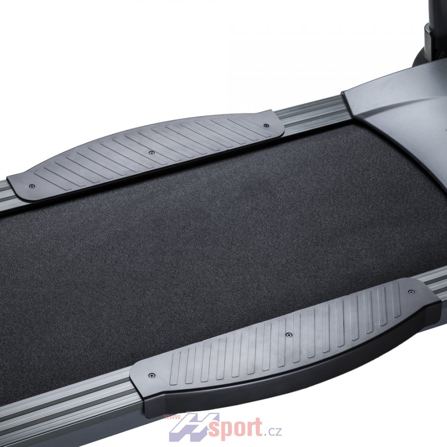 Běžecký pás Insportline Neblin