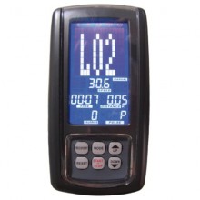 Cyklotrenažer Kettler Racer 3