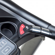 Běžecký pás Insportline Gallop II