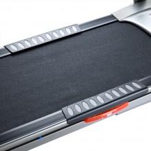 Běžecký pás Insportline Gallop II