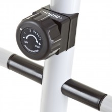 Eliptický trenažer Insportline Misouri