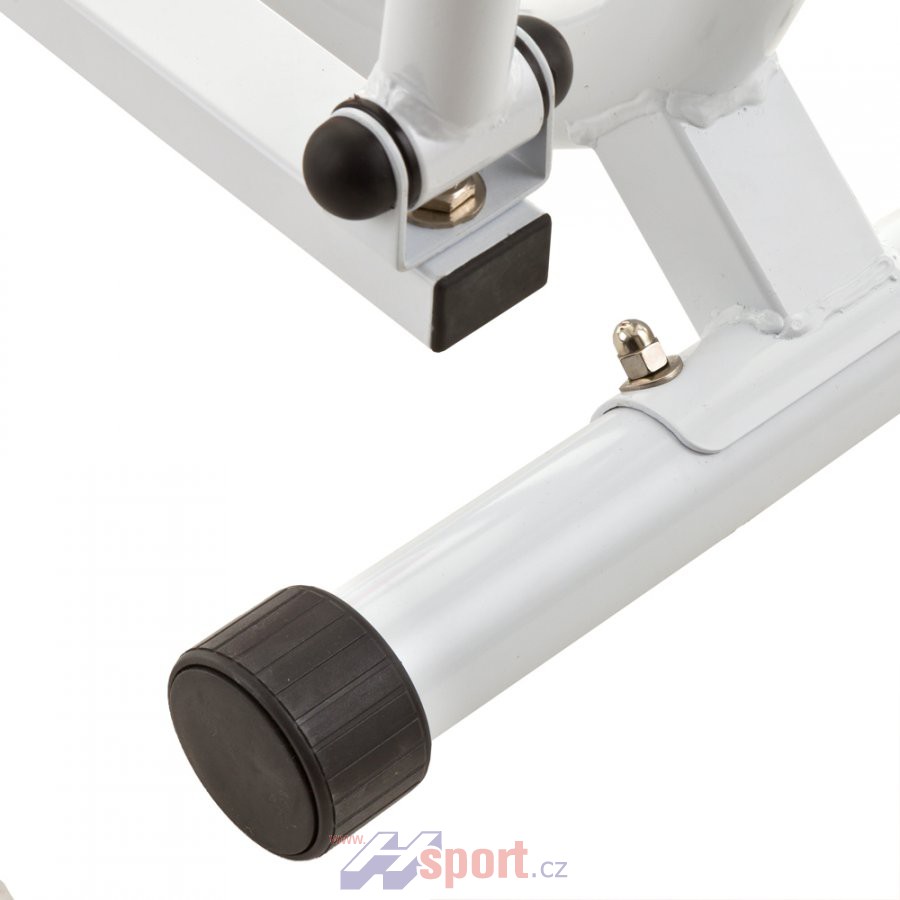 Eliptický trenažer Insportline Misouri