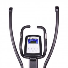 Eliptický trenažer Insportline inCondi ET600i