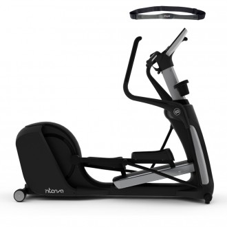 Eliptický trenažer Intenza 550ETi