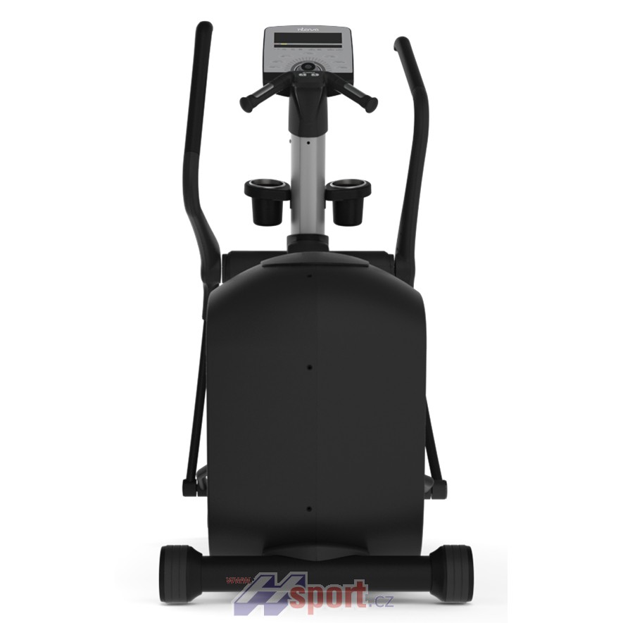 Eliptický trenažer Intenza 550ETi