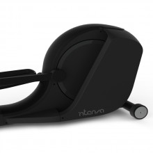 Eliptický trenažer Intenza 550ETi