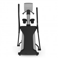 Eliptický trenažer Intenza 550ETi