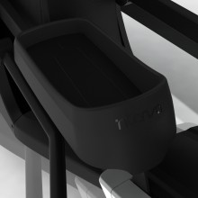 Eliptický trenažer Intenza 550ETi