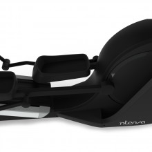 Eliptický trenažer Intenza 550ETi