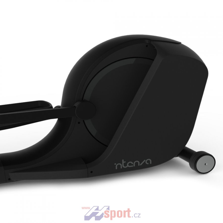 Eliptický trenažer Intenza 550ETi