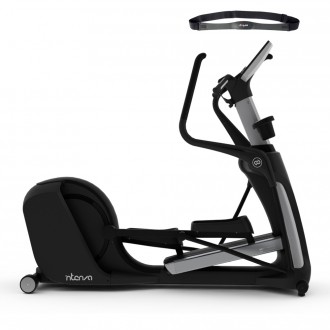 Eliptický trenažer Intenza 550ETe