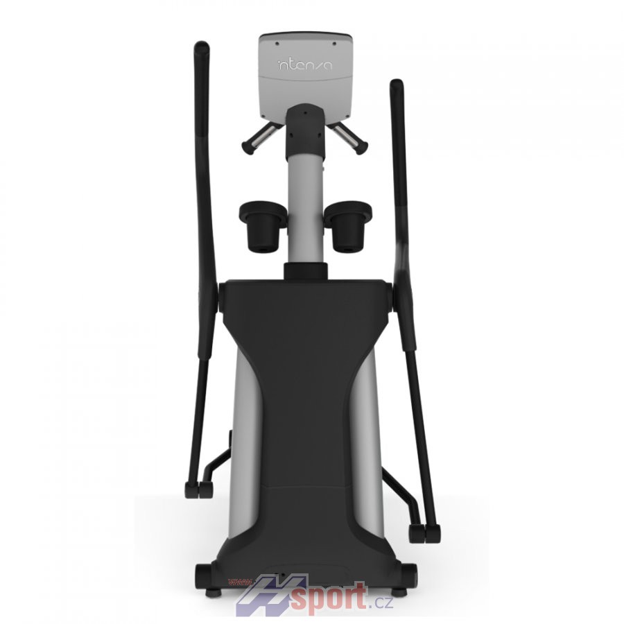 Eliptický trenažer Intenza 550ETe