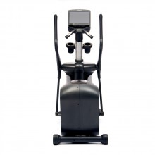 Eliptický trenažer Intenza 550ETe