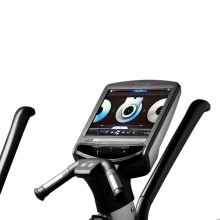 Eliptický trenažer Intenza 550ETe