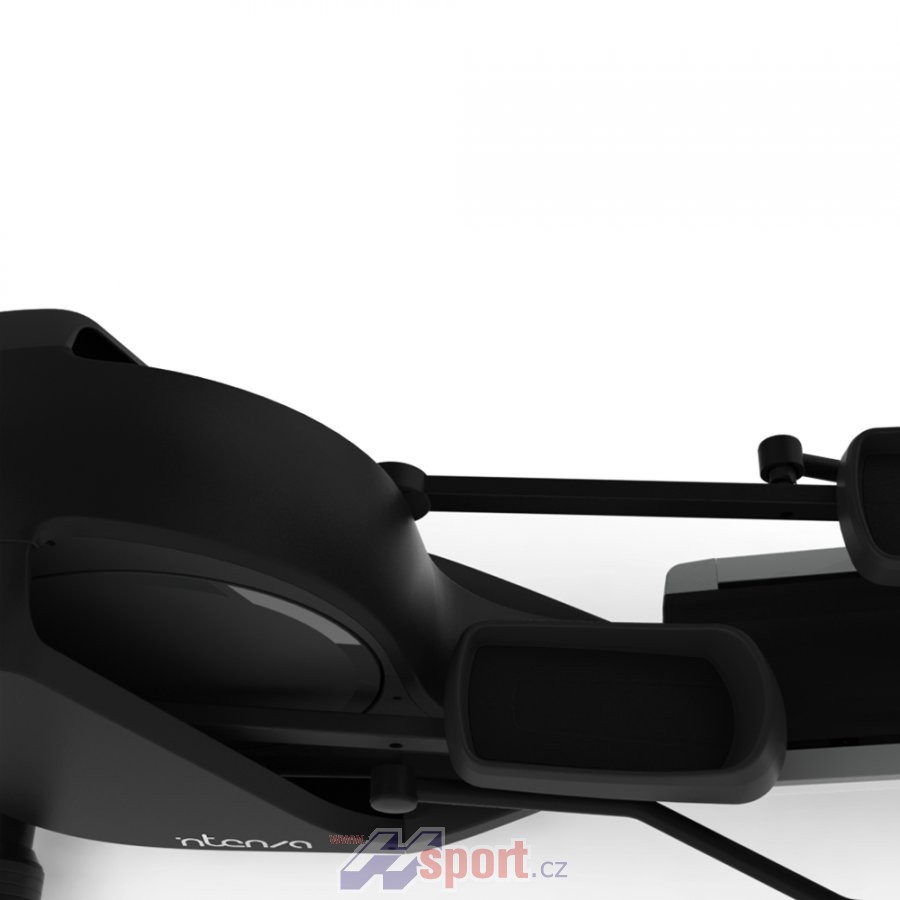 Eliptický trenažer Intenza 550ETe