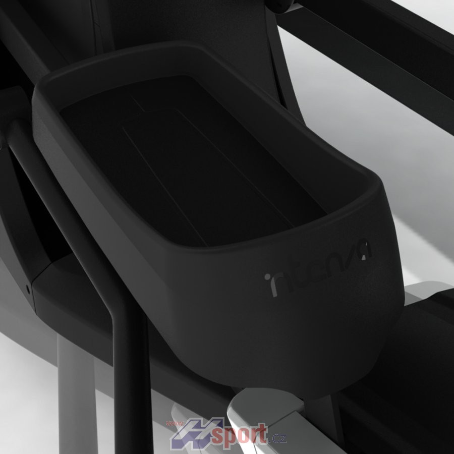 Eliptický trenažer Intenza 550ETe