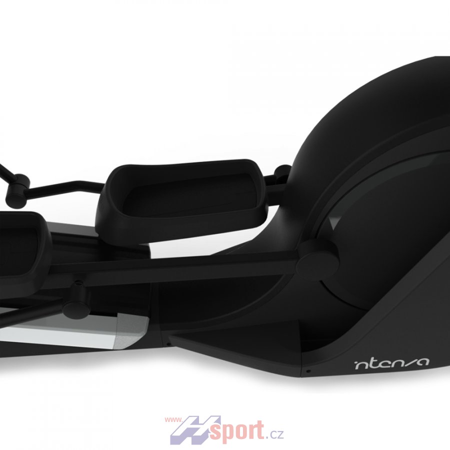 Eliptický trenažer Intenza 550ETe