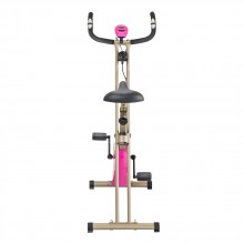 Rotoped Insportline Xbike Lite