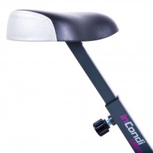 Rotoped Insportline inCondi UB20m