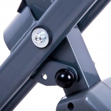 Rotoped Insportline inCondi UB20m