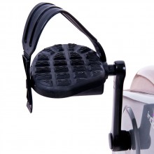 Rotoped Insportline inCondi UB20m