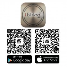 Rotoped Insportline inCondi UB20m