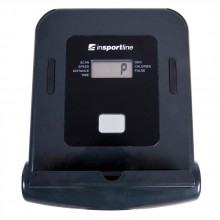 Rotoped Insportline inCondi UB20m