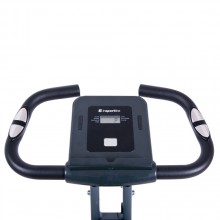 Rotoped Insportline inCondi UB20m