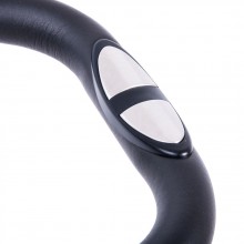 Rotoped Insportline inCondi UB20m