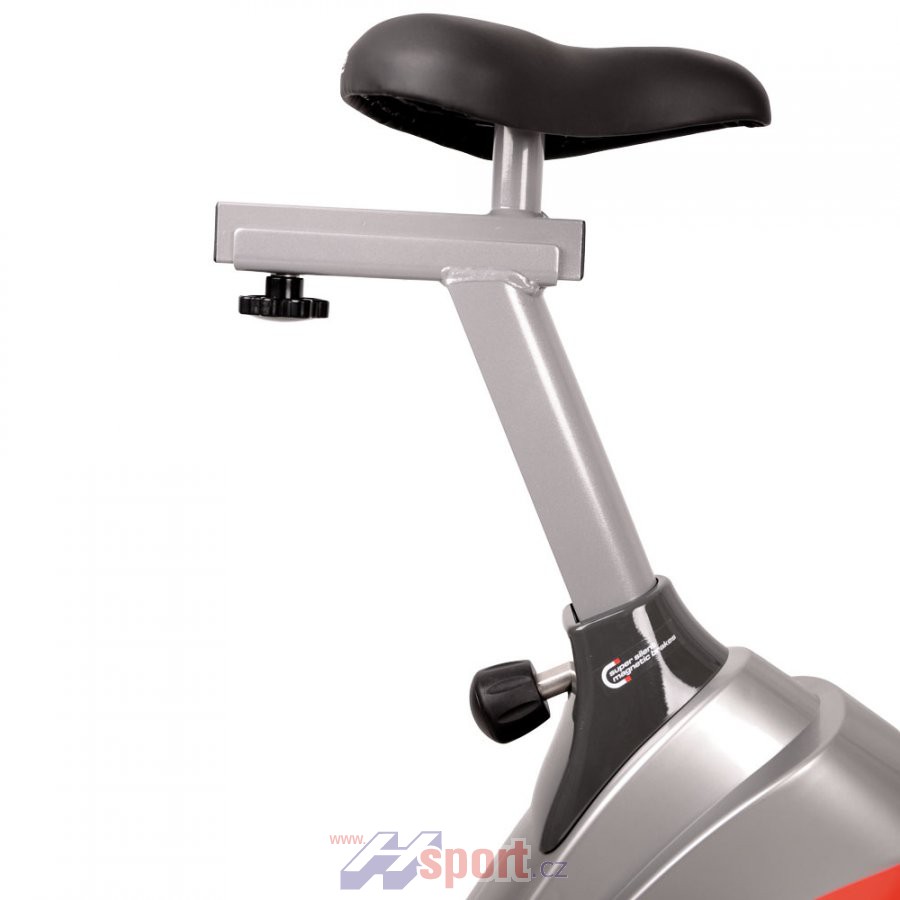 Rotoped Insportline Rapid SE