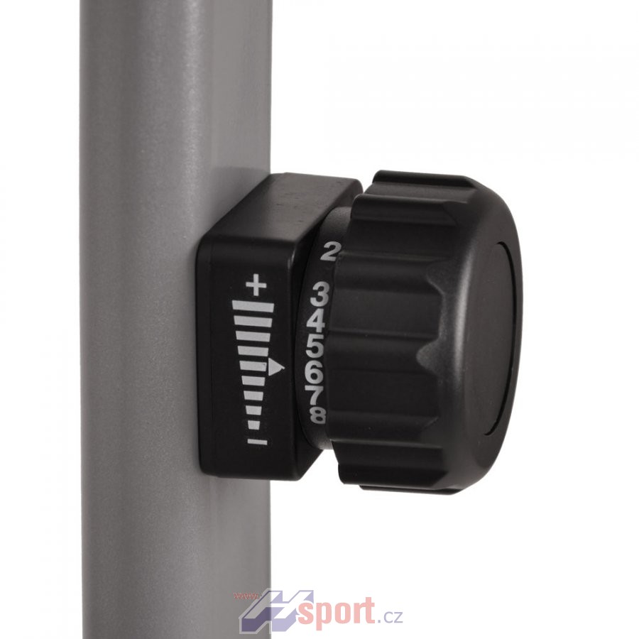 Rotoped Insportline Rapid SE